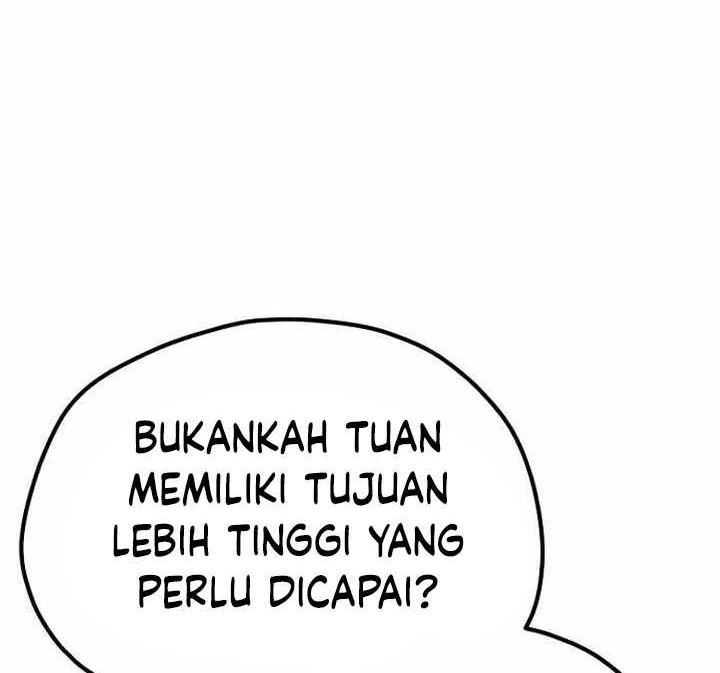 Chapter 112 - halaman 12