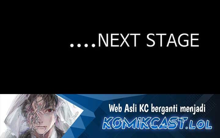 Chapter 112 - halaman 144