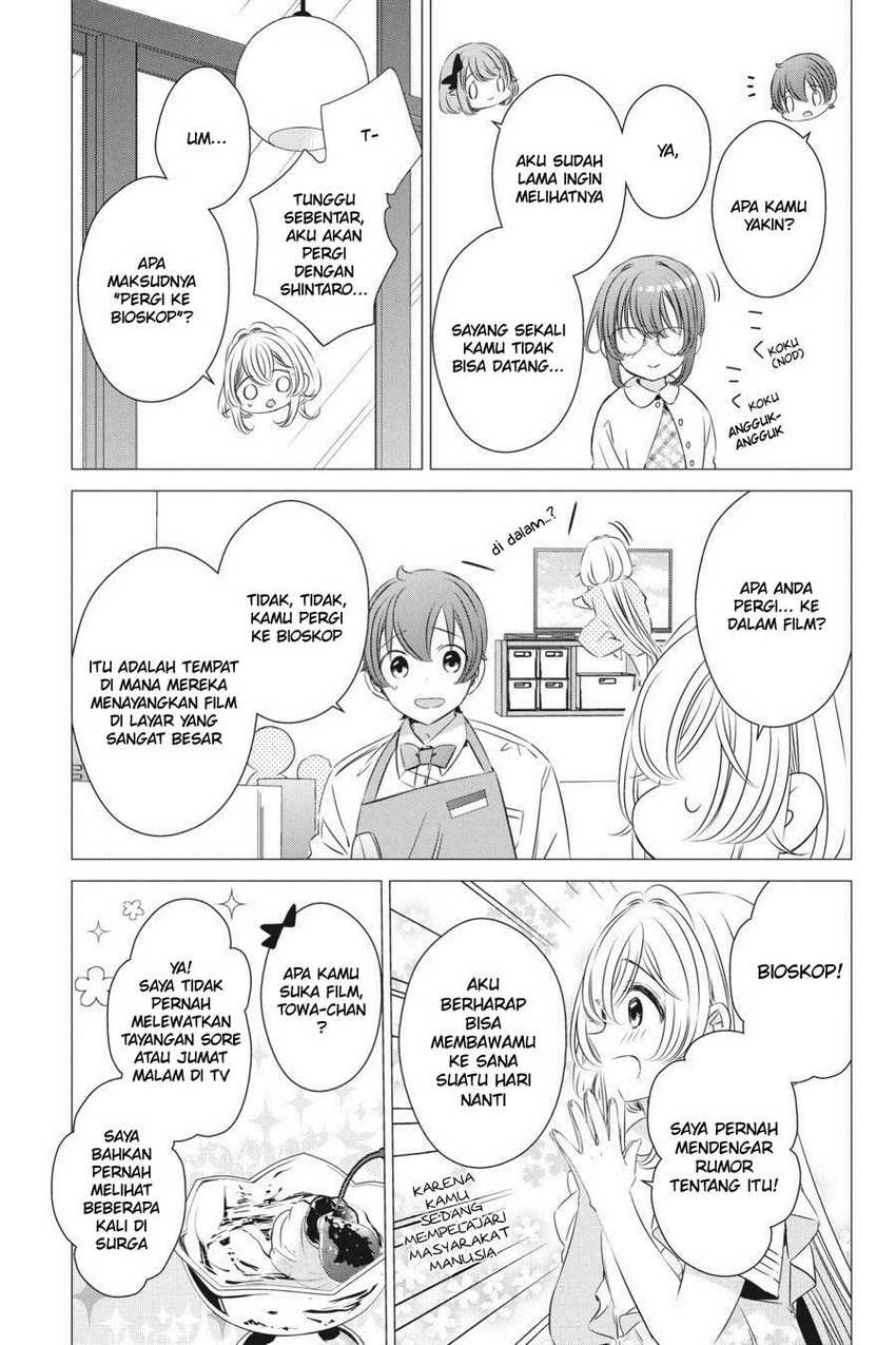 Chapter 19 - halaman 13