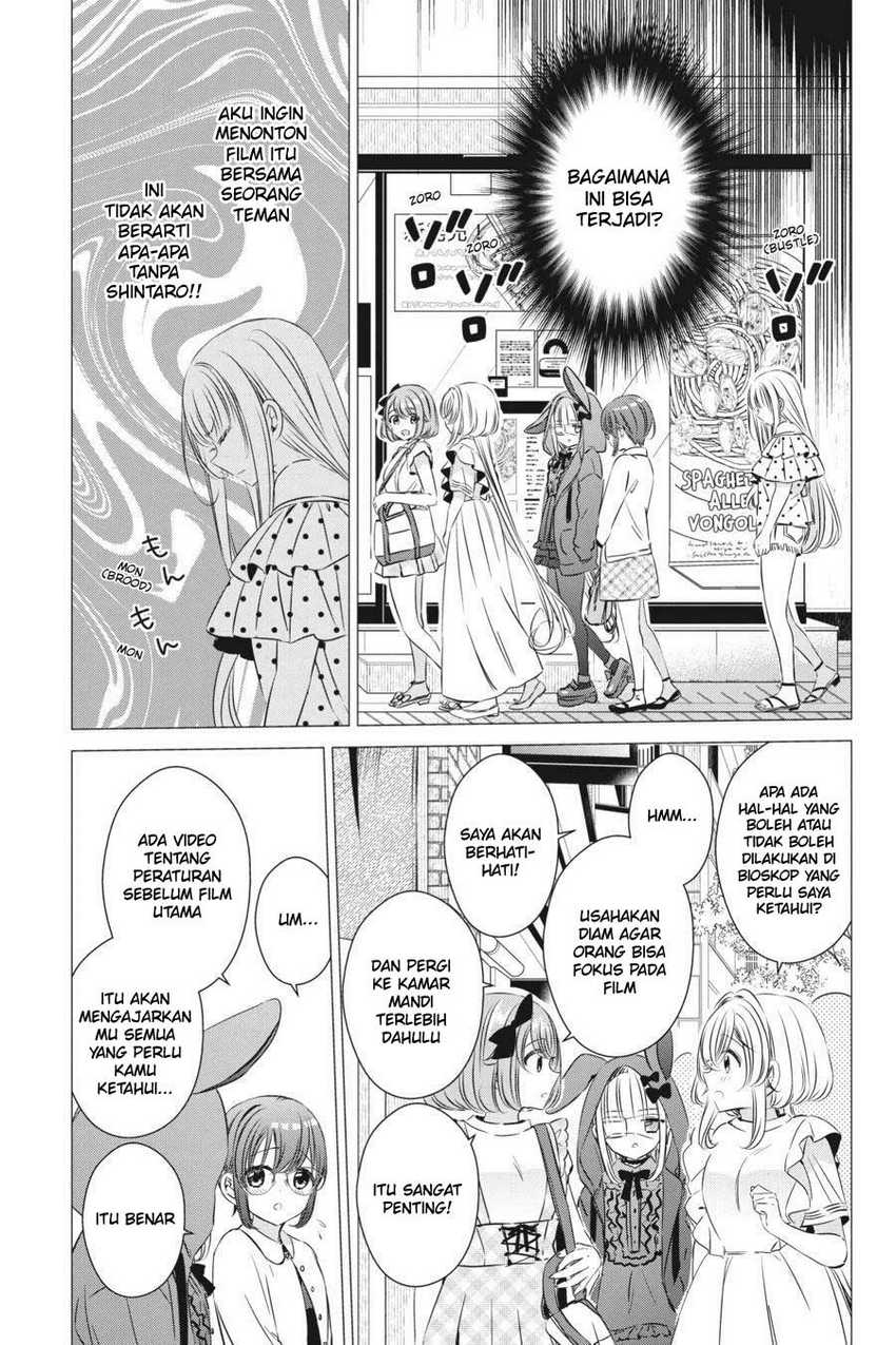 Chapter 19 - halaman 15