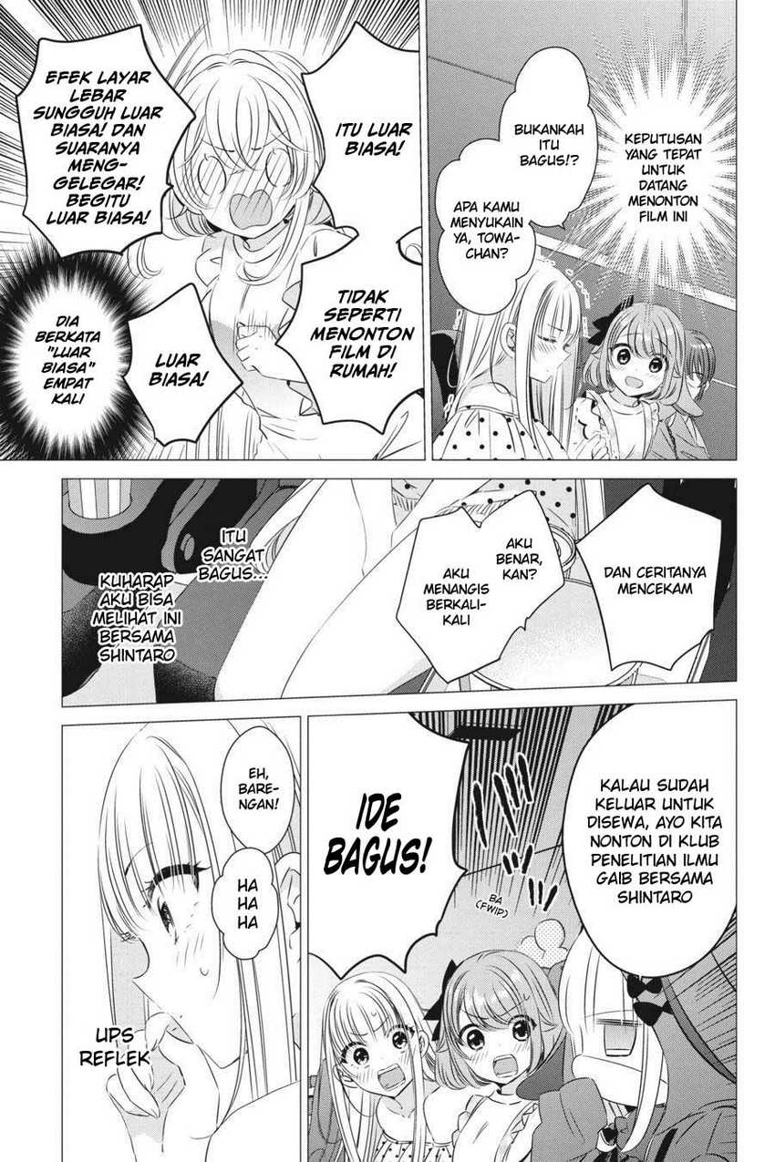 Chapter 19 - halaman 19