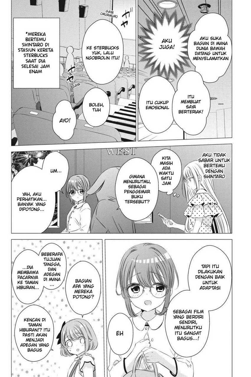 Chapter 19 - halaman 20