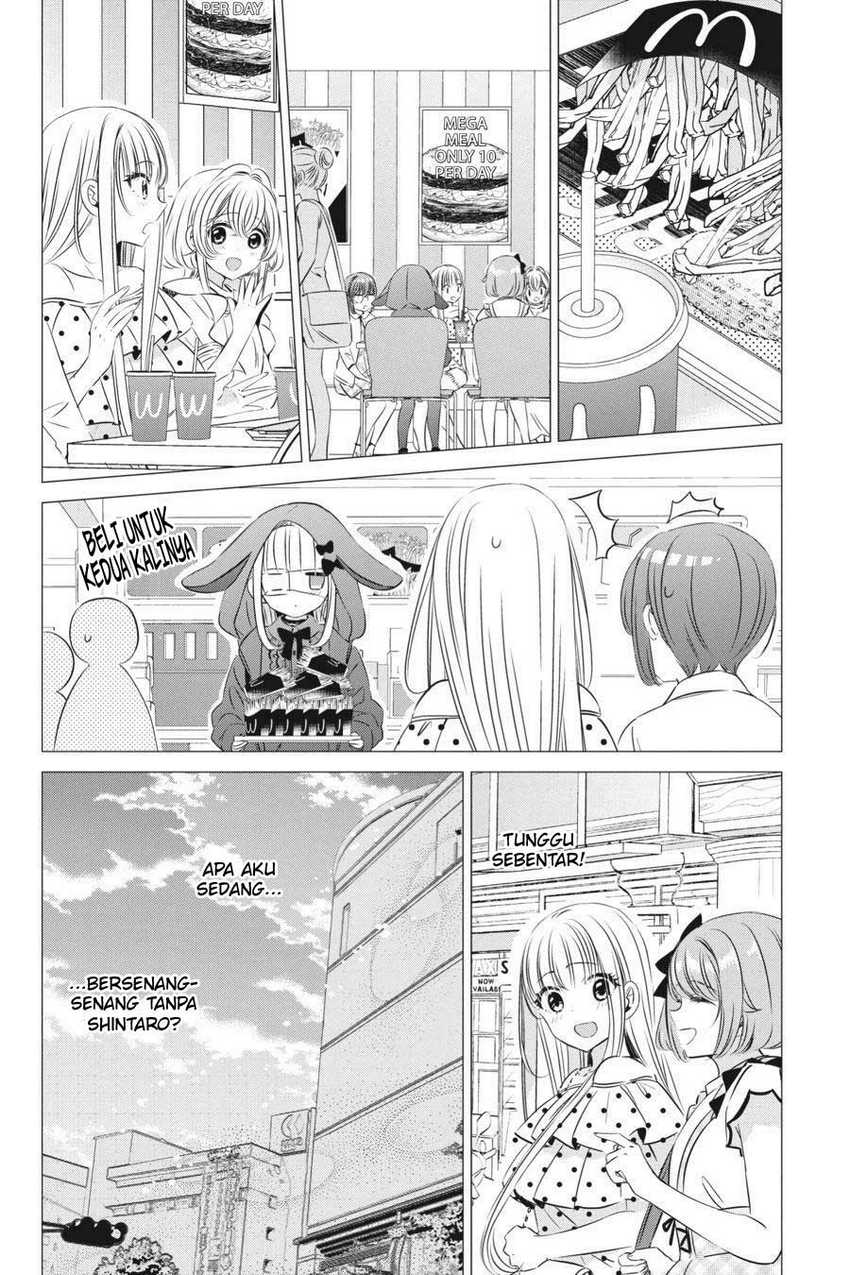 Chapter 19 - halaman 22