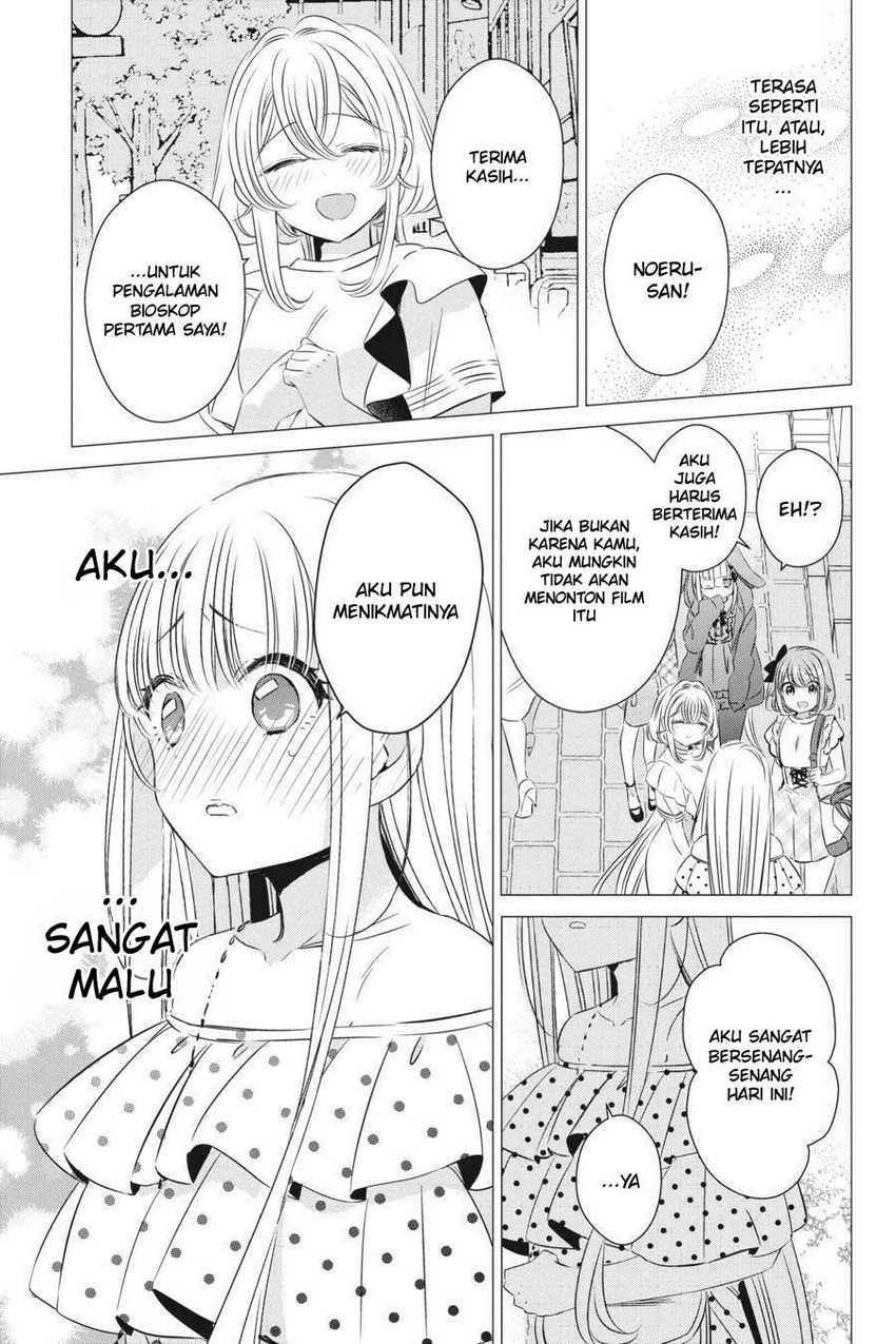 Chapter 19 - halaman 23