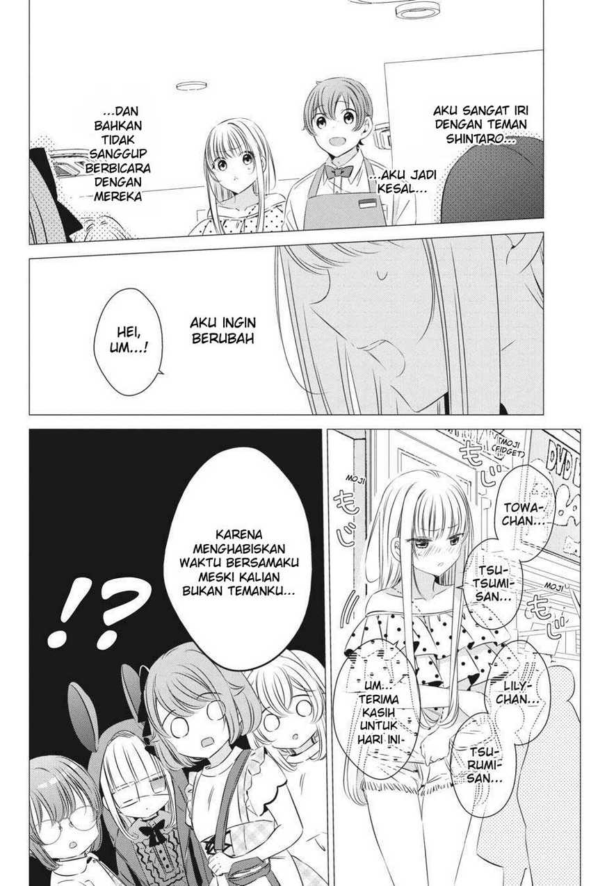 Chapter 19 - halaman 24
