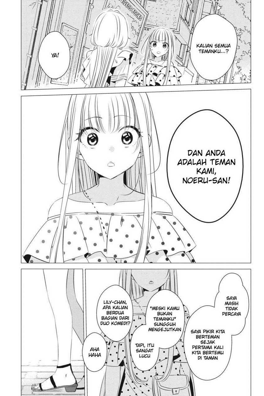 Chapter 19 - halaman 27