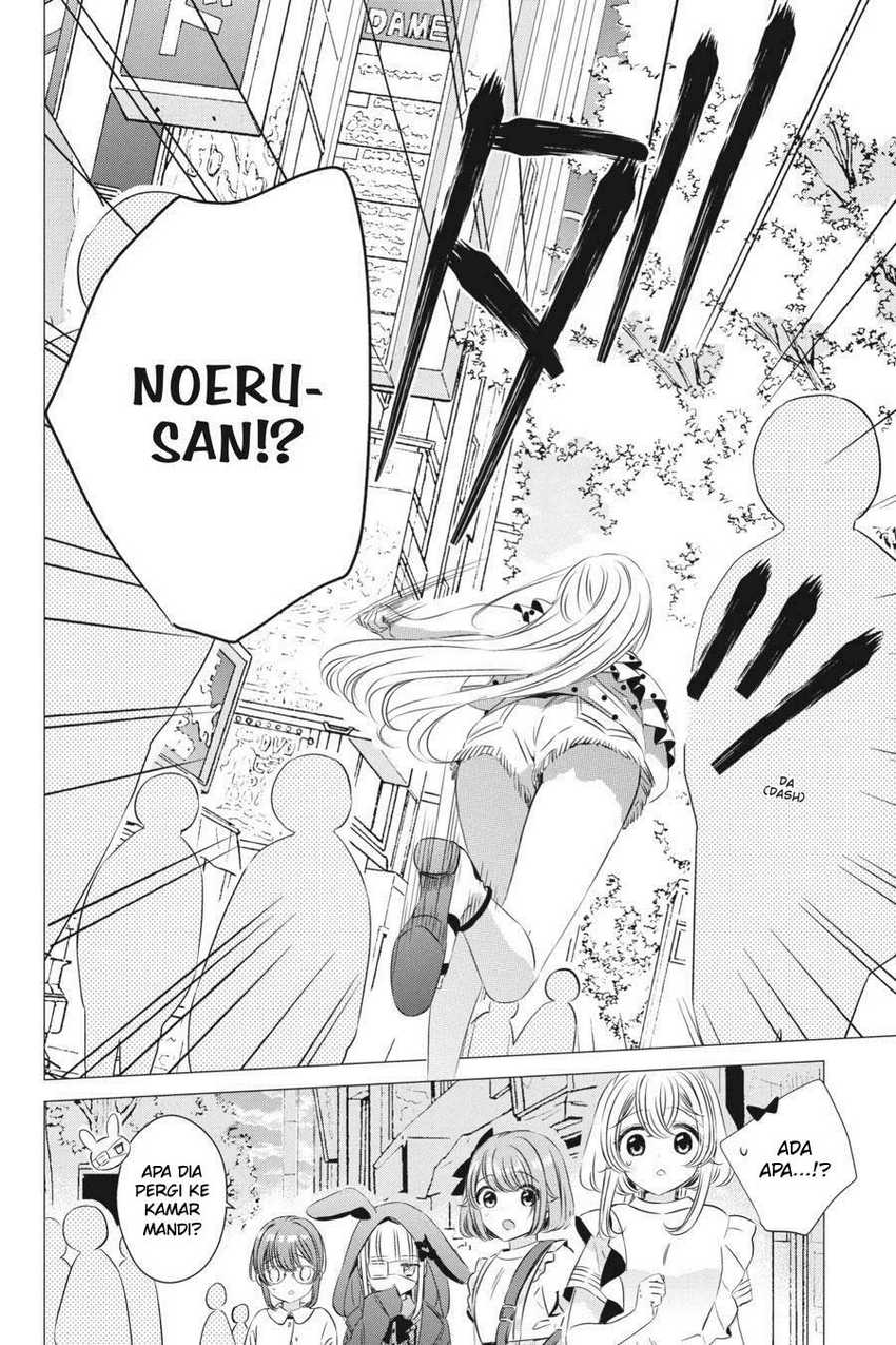 Chapter 19 - halaman 28
