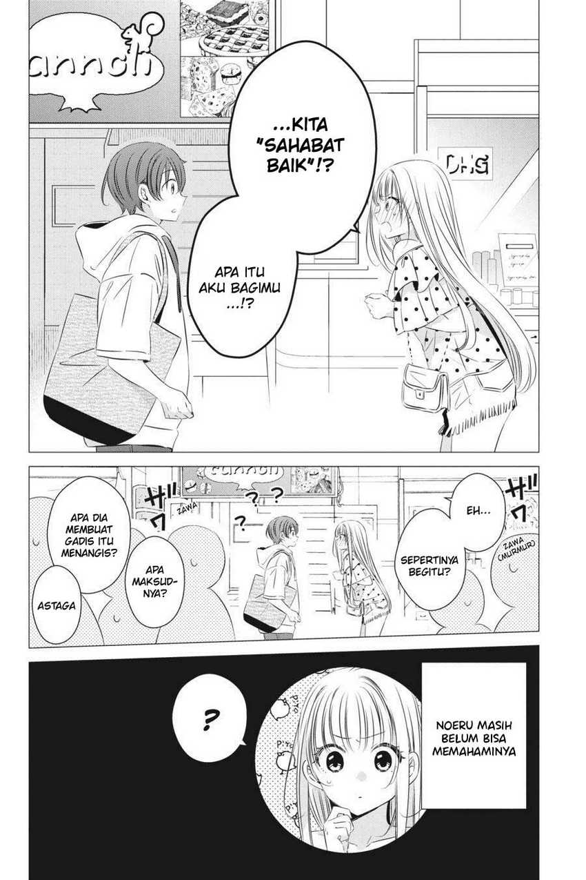 Chapter 19 - halaman 32