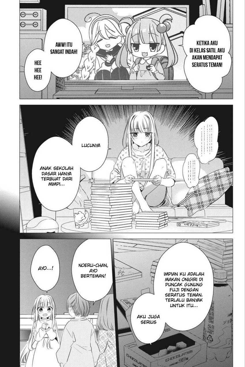 Chapter 19 - halaman 5