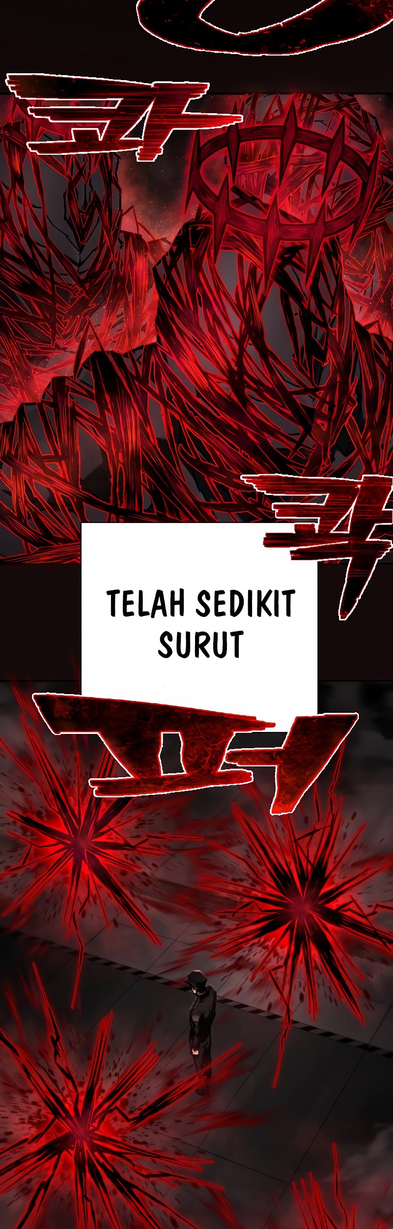 Chapter 9 - halaman 56