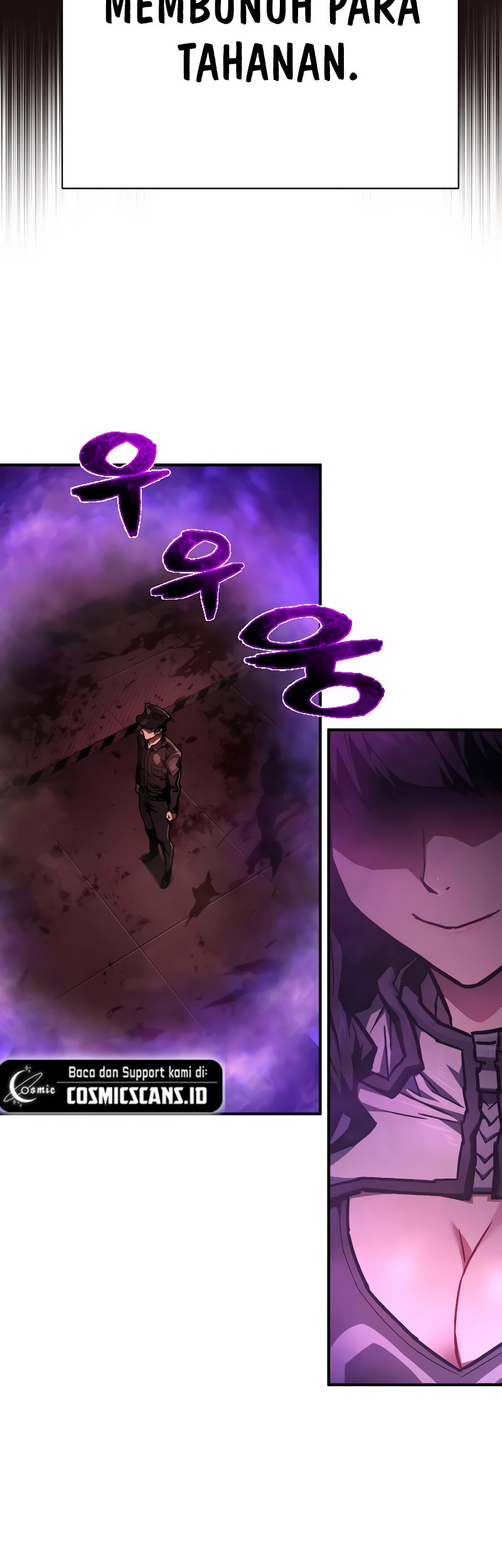 Chapter 9 - halaman 59