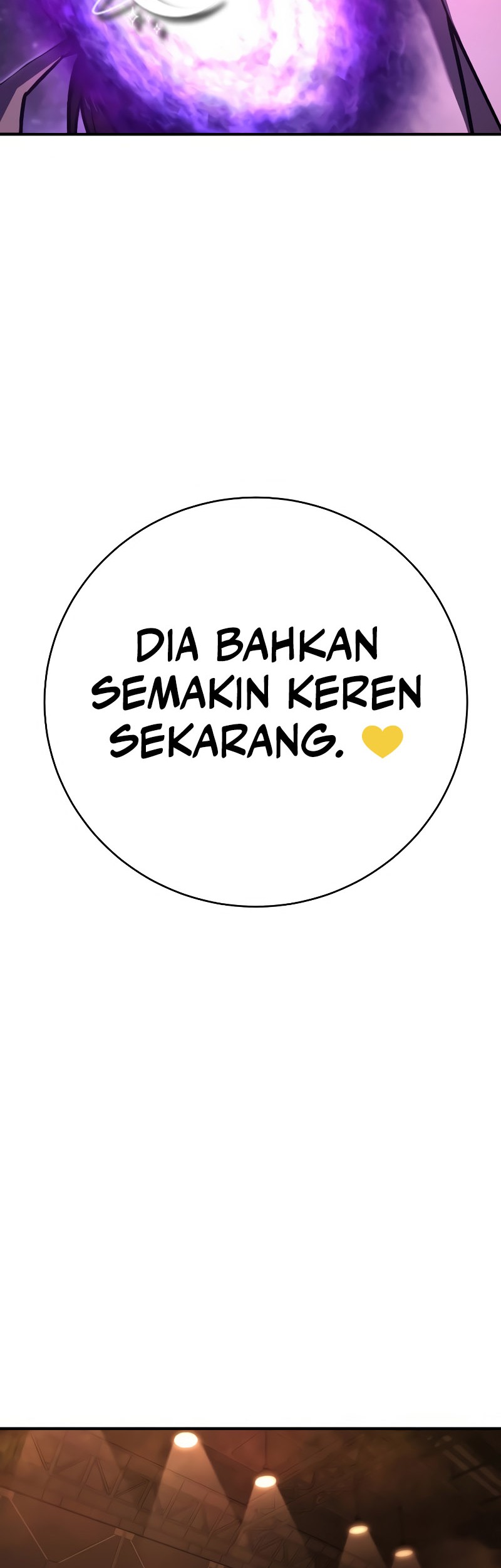 Chapter 9 - halaman 61