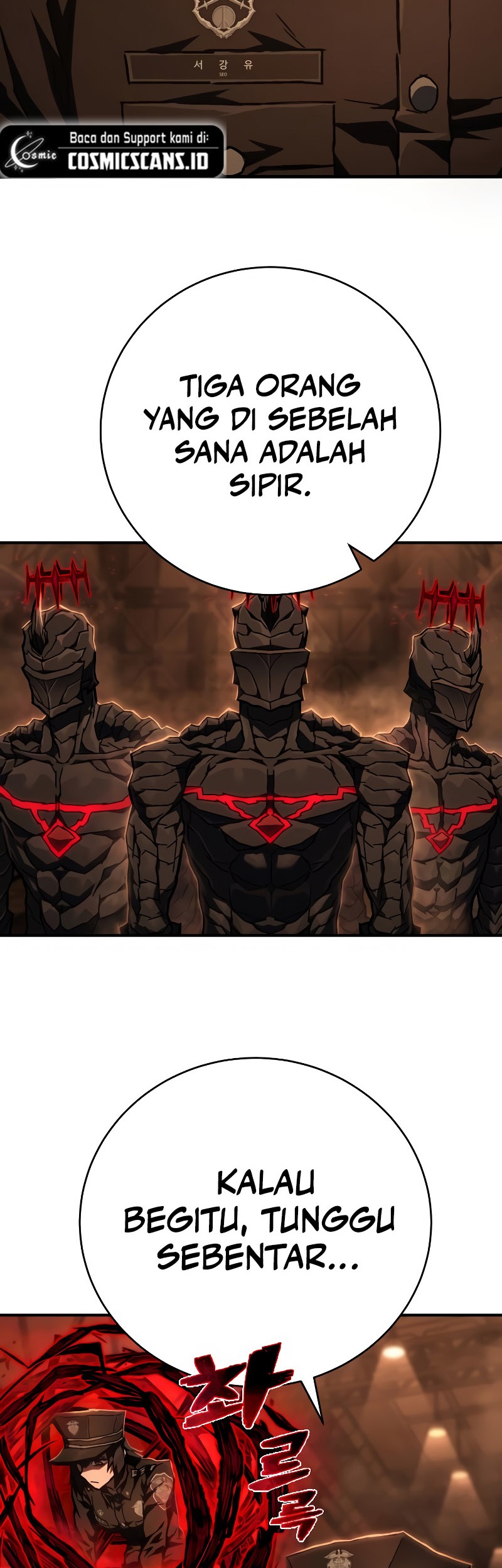 Chapter 9 - halaman 65