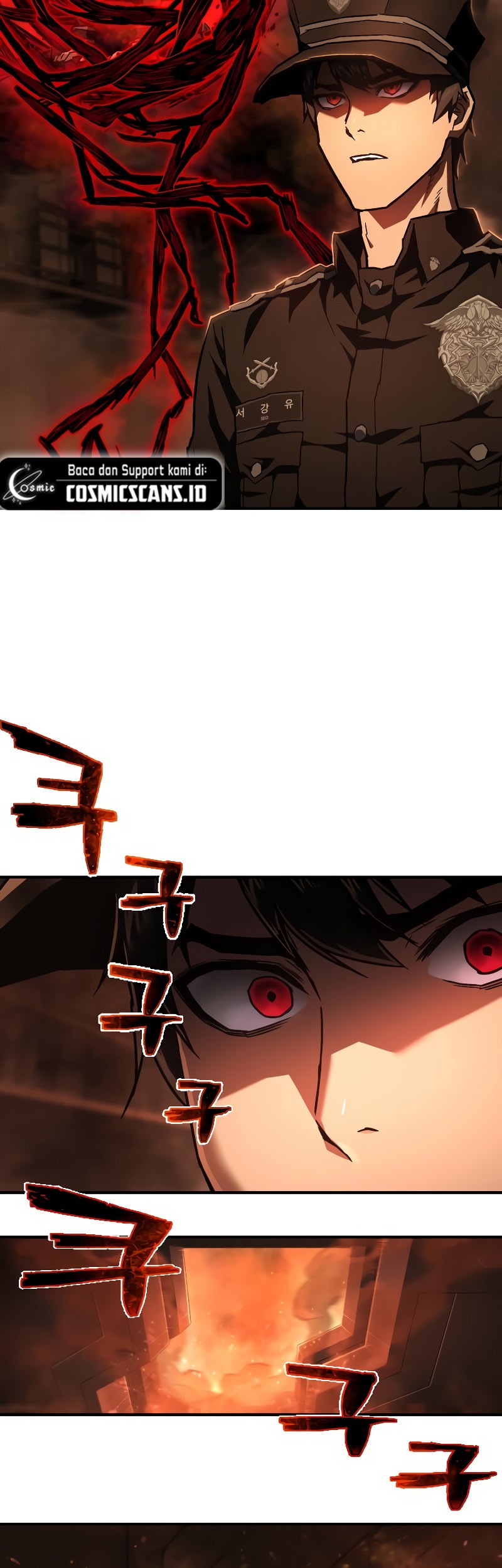 Chapter 9 - halaman 66