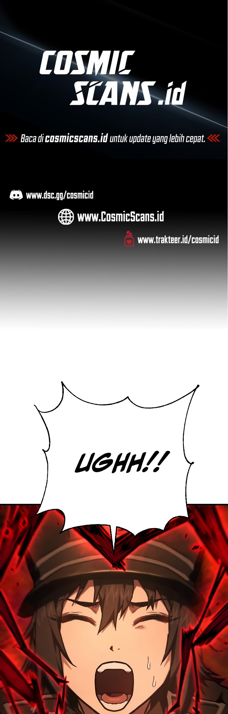 Chapter 9 - halaman 3