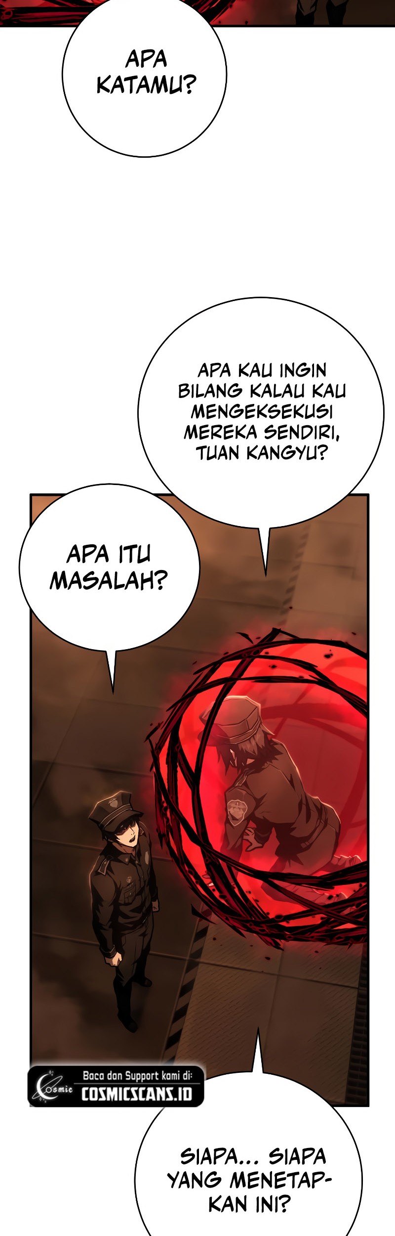 Chapter 9 - halaman 8