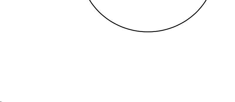 Chapter 9 - halaman 9