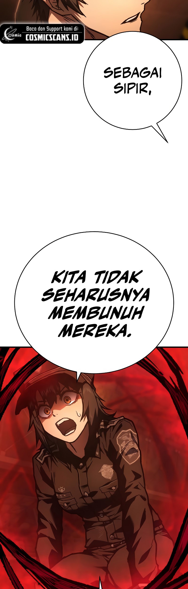 Chapter 9 - halaman 14