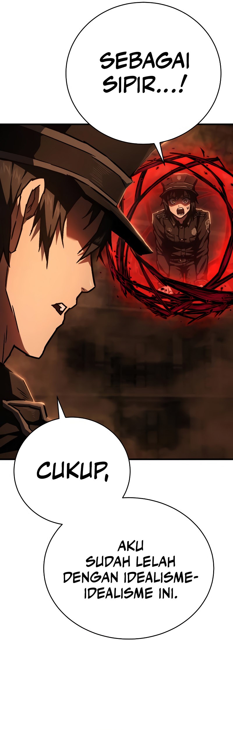 Chapter 9 - halaman 16