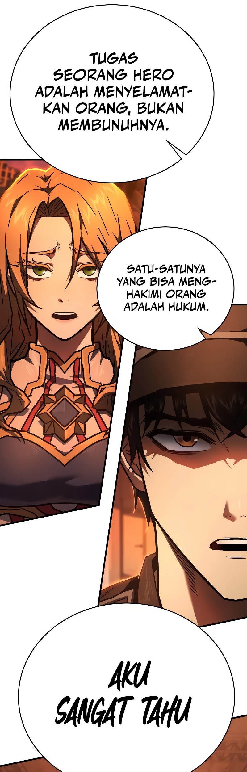 Chapter 9 - halaman 17