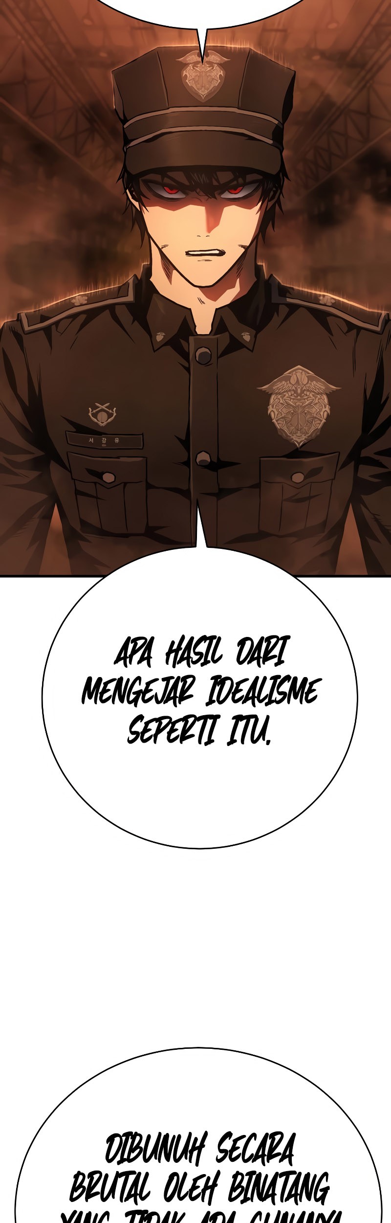 Chapter 9 - halaman 18