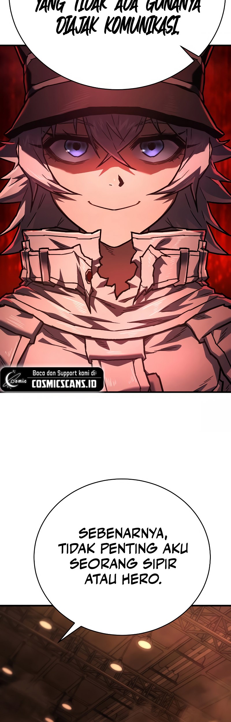 Chapter 9 - halaman 19