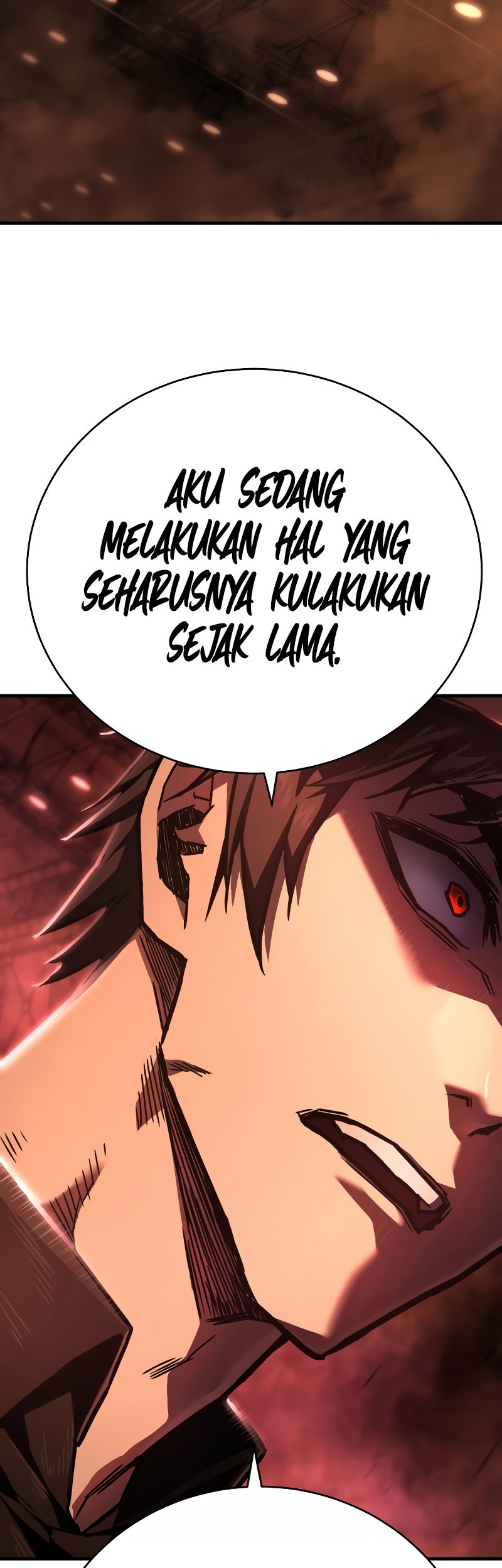 Chapter 9 - halaman 20