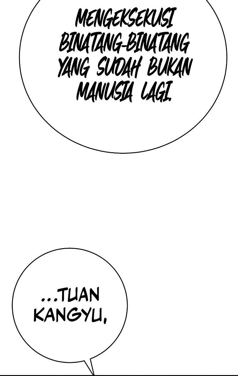 Chapter 9 - halaman 21