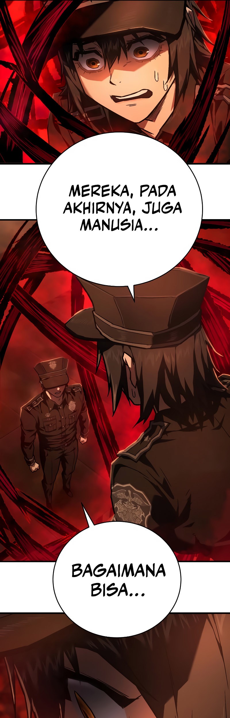 Chapter 9 - halaman 22