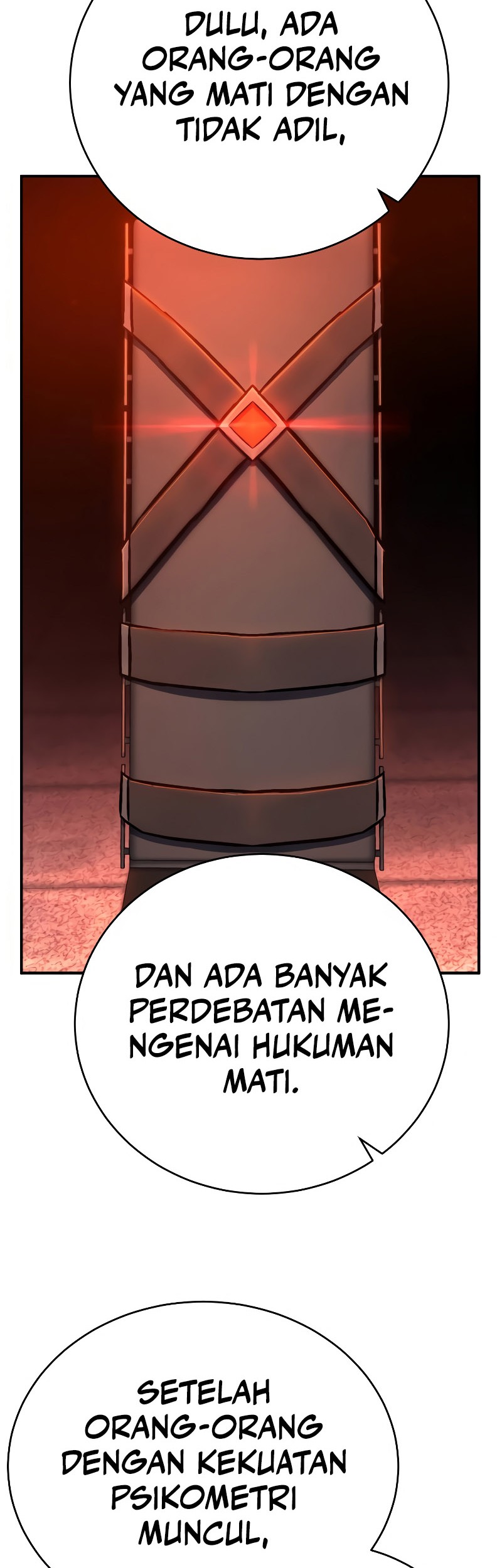 Chapter 9 - halaman 25