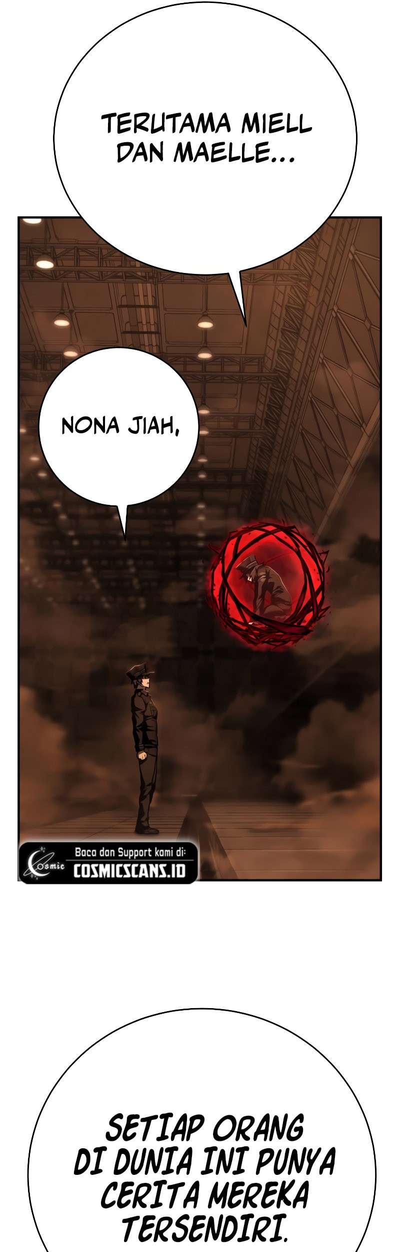 Chapter 9 - halaman 28