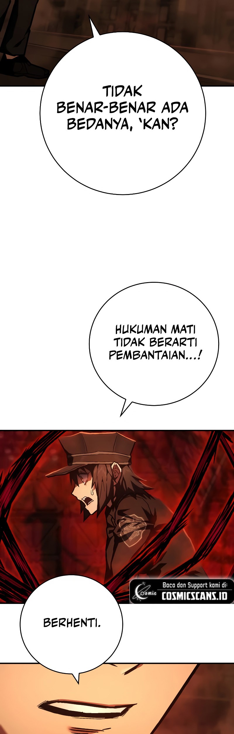 Chapter 9 - halaman 31