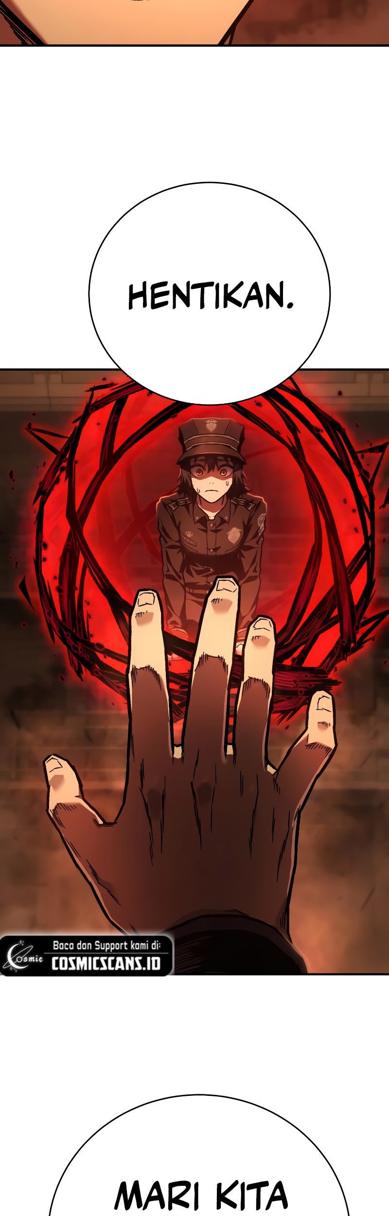 Chapter 9 - halaman 32