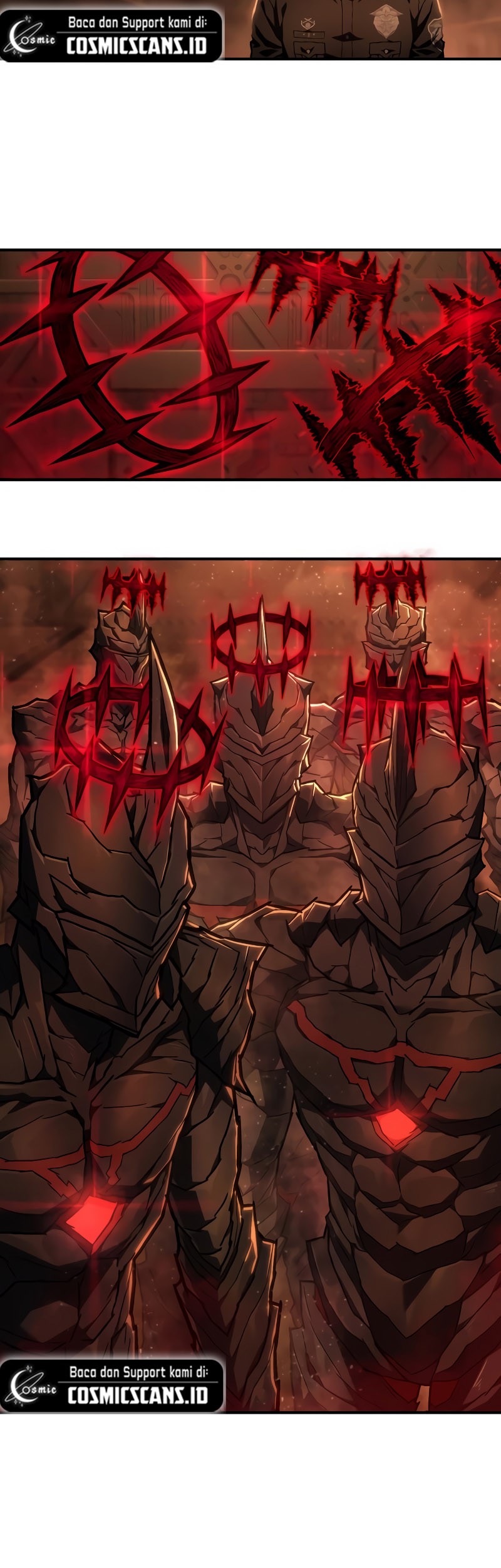 Chapter 9 - halaman 36