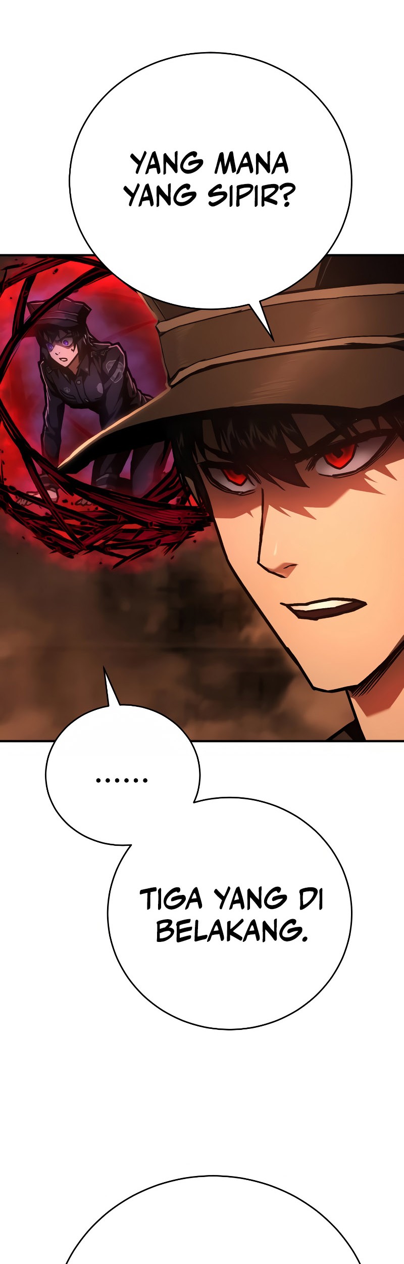Chapter 9 - halaman 37
