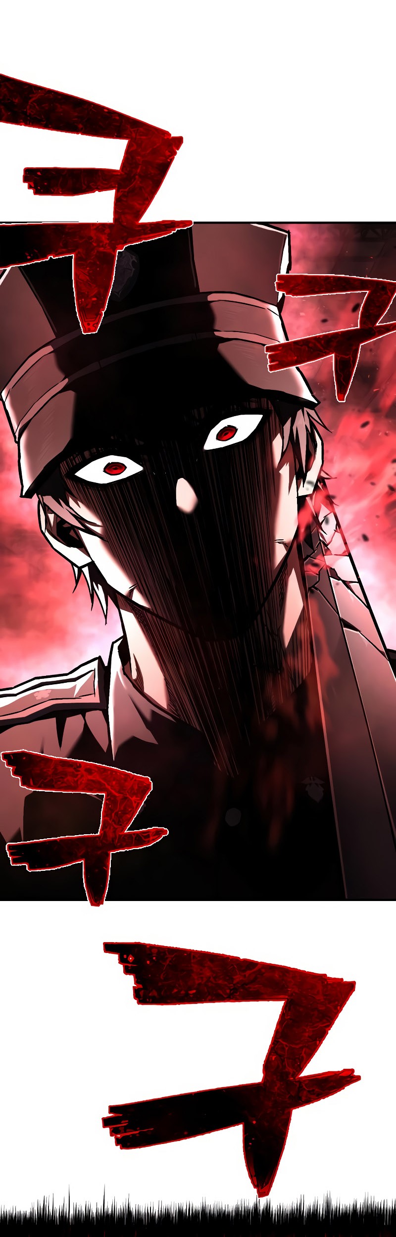 Chapter 9 - halaman 43