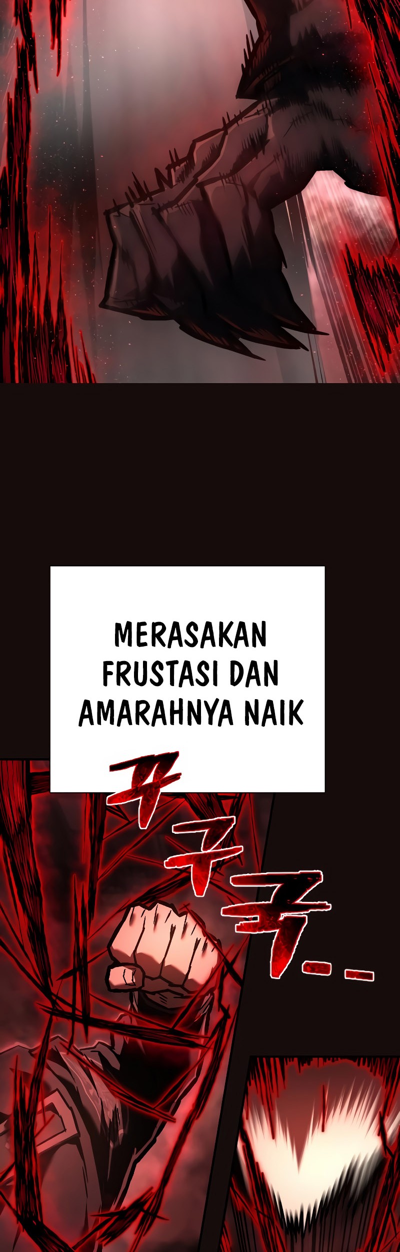 Chapter 9 - halaman 47