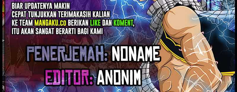 Chapter 158 - halaman 2