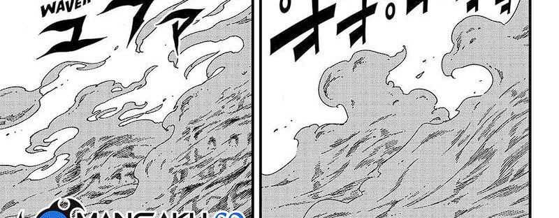Chapter 158 - halaman 11