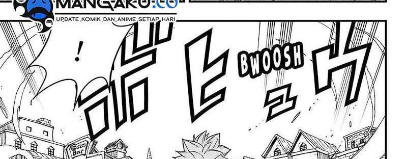 Chapter 158 - halaman 12