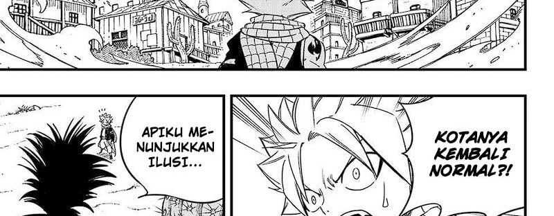 Chapter 158 - halaman 13