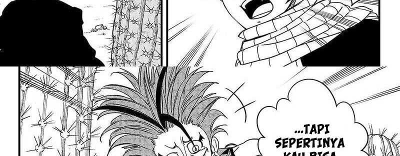 Chapter 158 - halaman 14