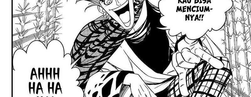 Chapter 158 - halaman 15
