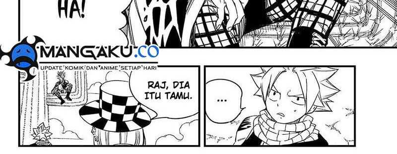 Chapter 158 - halaman 16