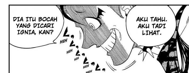 Chapter 158 - halaman 17
