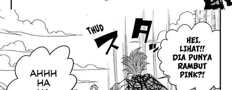 Chapter 158 - halaman 18