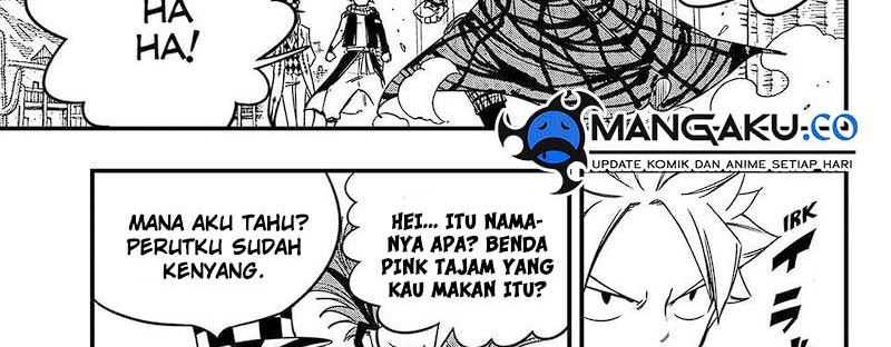 Chapter 158 - halaman 19