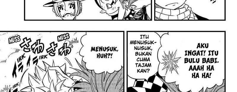 Chapter 158 - halaman 20