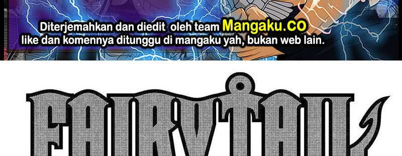 Chapter 158 - halaman 3