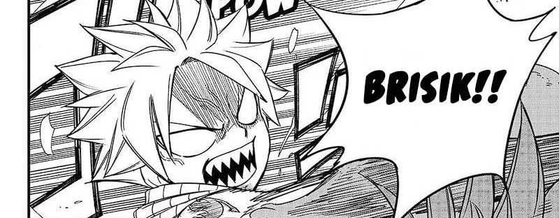 Chapter 158 - halaman 22